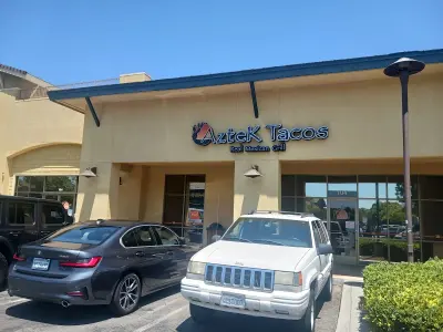 Aztek Tacos, business photo 4