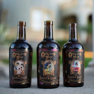 Batch Mead, meadery in Around Temecula, photo 2 of 7