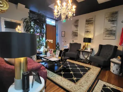 Beauty By Design, Temecula | Body Sculpting, Skin-Tightening, Non-Invasive Face/Neck Lifts & HIFU, business photo 2