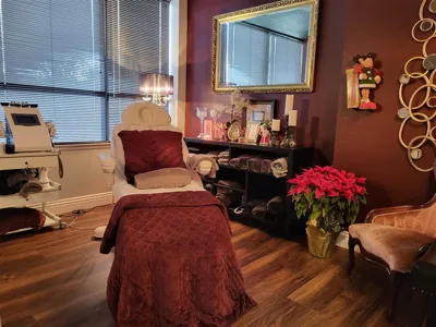 Beauty By Design, Temecula | Body Sculpting, Skin-Tightening, Non-Invasive Face/Neck Lifts & HIFU, day spa in Around Temecula, photo 3 of 7