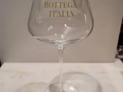 Bottega Italia, business photo 2