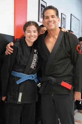 Dedicated jiu-jitsu, martial arts studio in Temecula Parkway, photo 7 of 7