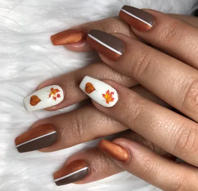 Fancy Nails & Spa, nail salon in Temecula Parkway, photo 1 of 7