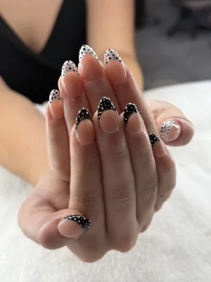 Fancy Nails & Spa, nail salon in Temecula Parkway, photo 4 of 7