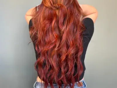 Guru Salon Temecula, business photo 3