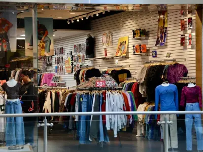 intivintage, business photo 2