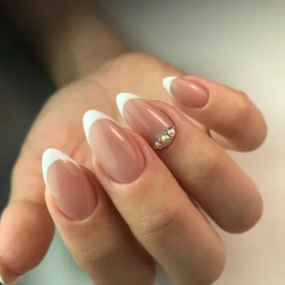 Ivy’s Nails & Spa, nail salon in Margarita & Winchester, Temecula, photo 5 of 5