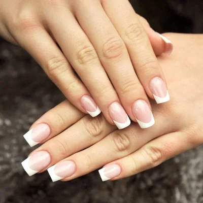 Ivy’s Nails & Spa, nail salon in Margarita & Winchester, Temecula, photo 3 of 5