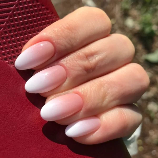 Ivy’s Nails & Spa, nail salon in Margarita & Winchester, Temecula