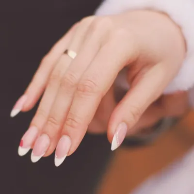 Ivy’s Nails & Spa, nail salon in Margarita & Winchester, Temecula, photo 4 of 5