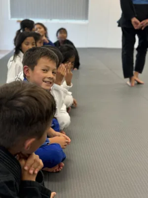 Lokahi Jiu Jitsu, martial arts studio in Jefferson corridor, Temecula, photo 8 of 8