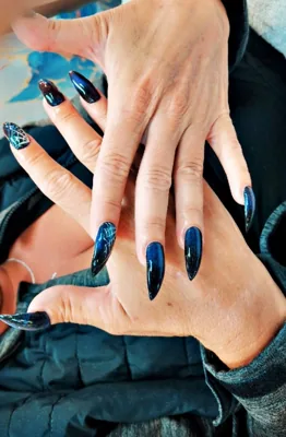 Nails Now & Spa, nail salon in Around Temecula, photo 7 of 7