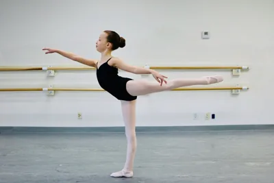 Oasis Dance Center, dance studio in Jefferson corridor, Temecula, photo 2 of 4