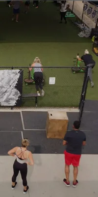 P4L Fitness, fitness studio in Around Temecula, photo 5 of 5