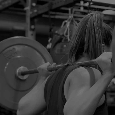 P4L Fitness, fitness studio in Around Temecula, photo 3 of 5