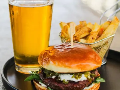 Public House Temecula, business photo 4