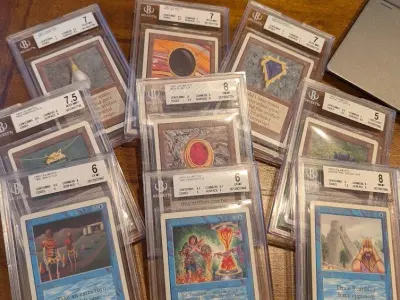 Tier 1 Games, business photo 3