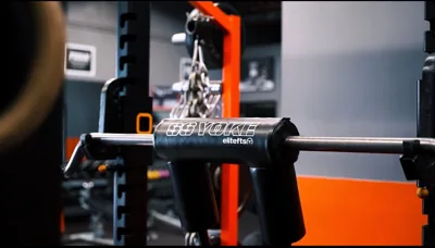 True Strength and Conditioning, strength & conditioning gym in Around Temecula, photo 1 of 7