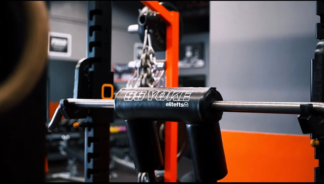 True Strength and Conditioning, strength & conditioning gym in Around Temecula